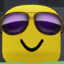 Xenovian system (RP server) Discord server icon