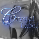 Crystal Label ™ Discord server icon