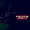 🐻 BLOODY NIGHTS AT FREDDYS SERVER🐻 Discord server icon