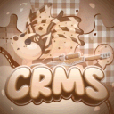 Roblox Trading & Crosstrading | Adopt Me + Mm2 + Gpo + Ps99 + Bladeball | Trade + Crosstrade Values