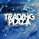 Roblox Trading & Crosstrading | Adopt Me + Mm2 + Gpo + Ps99 + Bladeball | Trade + Crosstrade Values