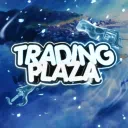Trading Plaza |  Adopt Me + Mm2+Bladeball+Ps99+Gpo+Hypershot | Trade . Crosstrade . Crosstrading