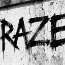 Raze Addons