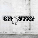 GHOSTRY STUDIO Discord server icon