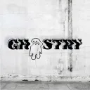 GHOSTRY STUDIO