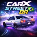 CARX STREET | BR