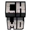 Craftable Hostile Mob Drops