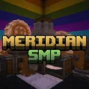 Meridian SMP
