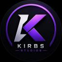 Kirbs Studios