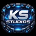 KS Studios Discord server icon