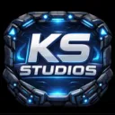 KS Studios