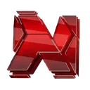 Nitro | Roleplay » MAIN 2.0