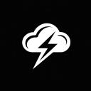 CloudyX