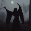 ηιgнт ωιт¢нєѕ discord icon