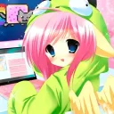 ηιgнт ωιт¢нєѕ discord icon
