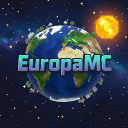 EuropaMC Discord server icon
