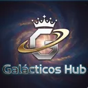 Galácticos Hub