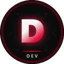 DemonDev Discord server icon