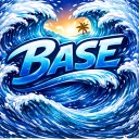 Chase Base ✰
