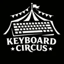Keyboard Circus