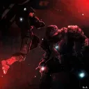 Last hope
