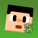 Project JS | The Blockheads