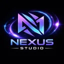 Nexus Studio icon
