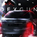 dexgun