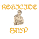 Regicide SMP