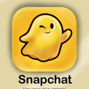 chaddy's server Discord server icon