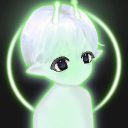 ʟɪɴ's ʟᴀʙ Discord server icon