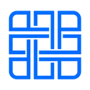OpenKnit