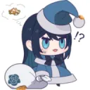 ☾☾𝙶𝚎𝚝𝚄𝚛𝙿𝚕𝚞𝚐𝚒𝚗𝚜☽☽