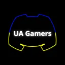UA Gamers — Дискорд Сервер