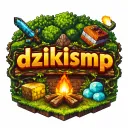 Ikona serwera 💛 GoldenNexious👑