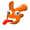 📰𝕿𝖍𝖊 𝕾𝖙𝖚𝖕𝖎𝖉 𝕿𝖎𝖒𝖊𝖘📰 Discord server icon