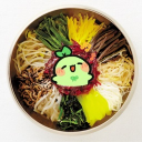모코코비빔밥 Discord server icon