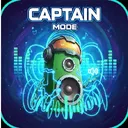 KorCaptain_MOD_Server