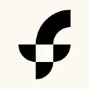 Feros - Open Voice Agent OS