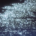 ׄ   the server     ᩨ multifandom   ݂  🌀 Discord server icon