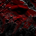 Call of Faith | Era of Darkness Discord server icon