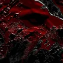 Call of Faith | Era of Darkness