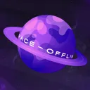 Offline Space