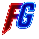 FG Development Studio