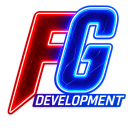 FG Development Discord server icon