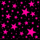 Server Icon