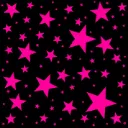 Hinas Galaxy server icon