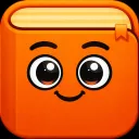 Coursify UGC