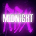 Midnight — Дискорд Сервер