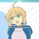 🥭 𝖭𝗒𝗅𝗂𝗍𝗌𝗂𝗆 Discord server icon